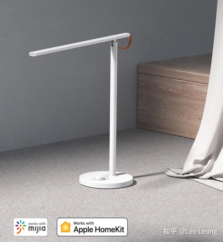 2021年小米米家智能家居有哪些值得买?