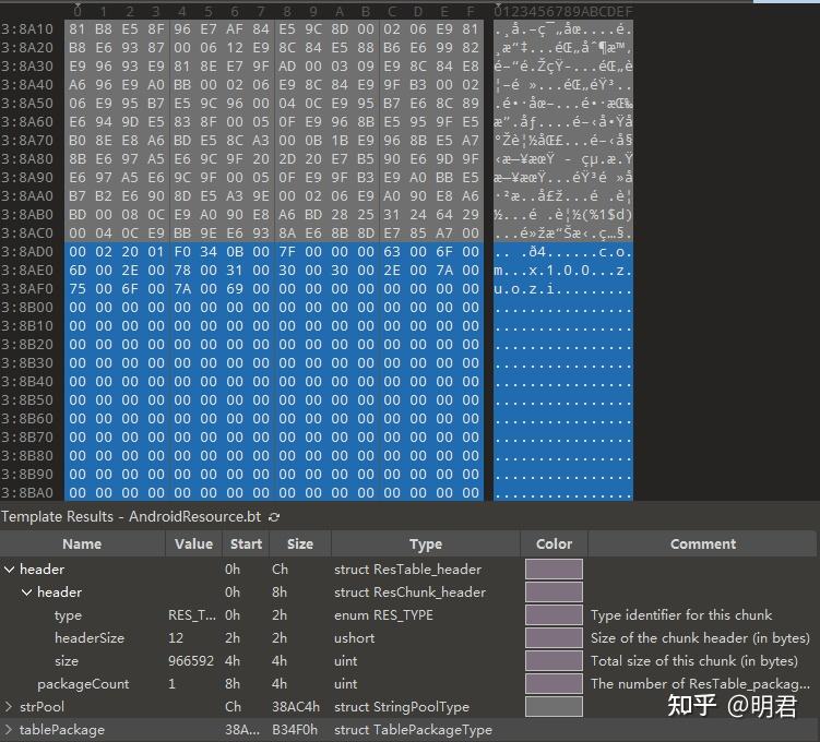 Android逆向学习指引（持续更新中） - 知乎