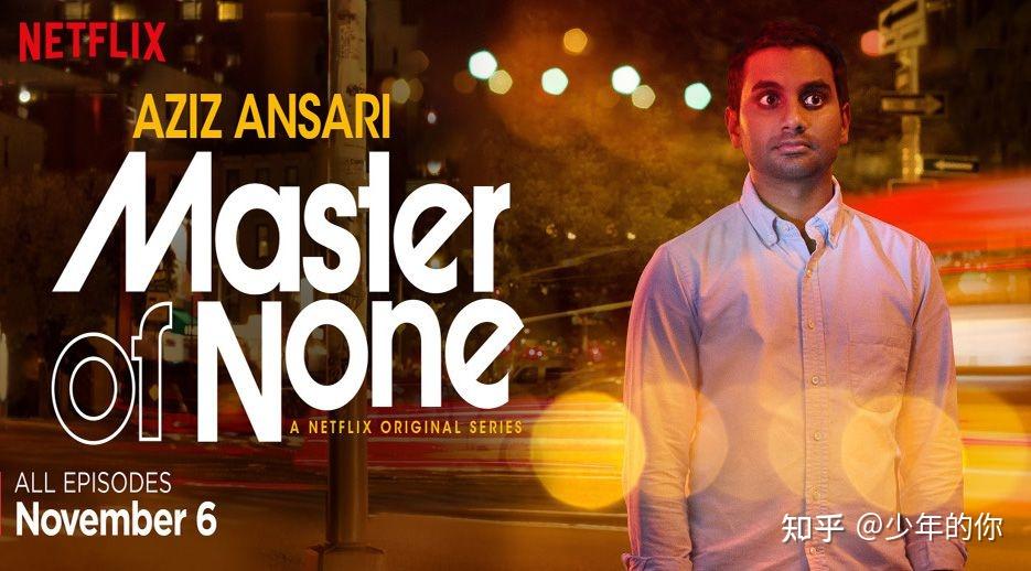 0,喜欢这类的可以看看~东城梦魇 mare of easttown和第一季剧情完全无