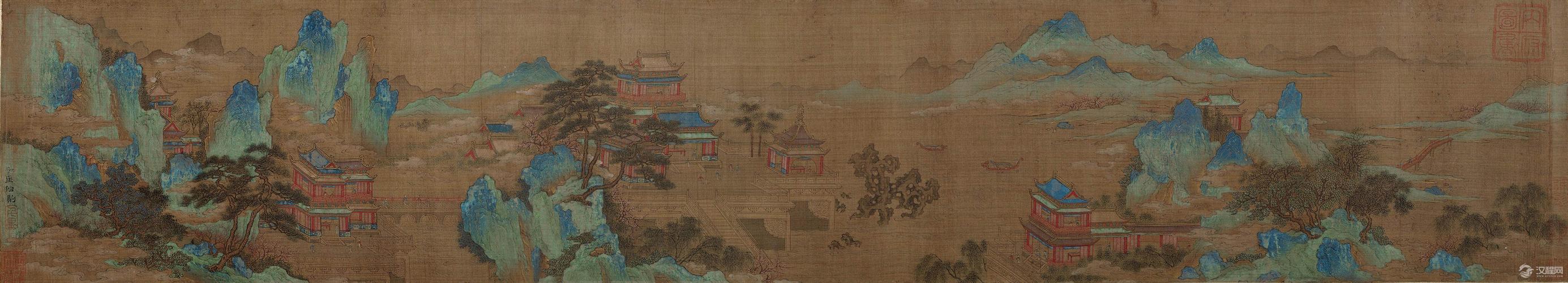 李清照诗词全集 知乎 