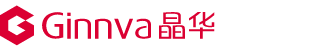 市场规模将超342亿元,国内外布局汽车胶粘剂的厂商都有谁?附名单及介绍 - 知乎