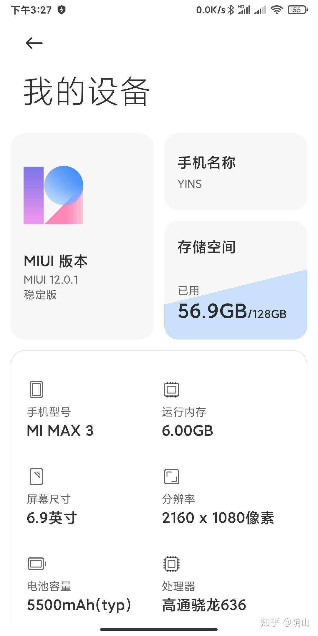 v2-1de429011a252e85df39a0b86abe79dd_r.jpg