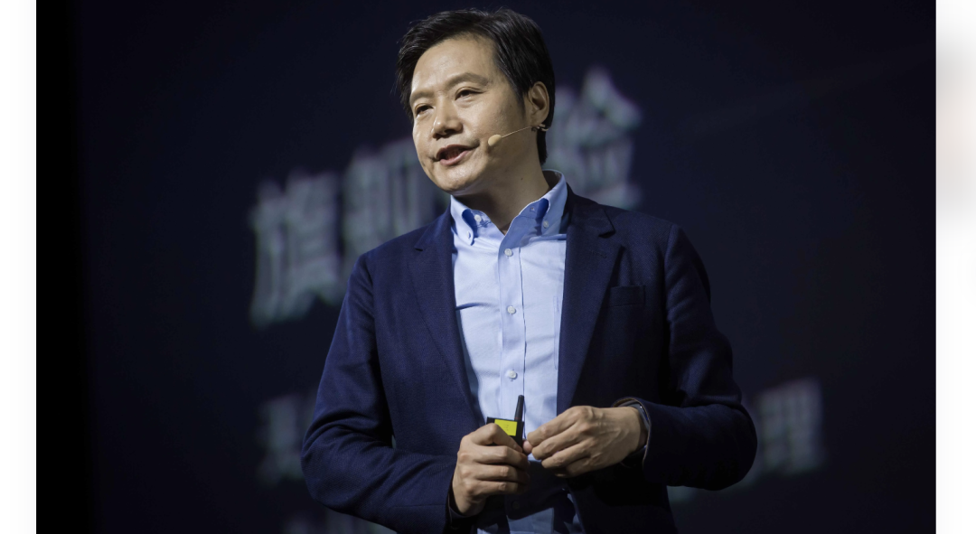 上下求索社|五一出行文旅、懂游宝用户年轻化增长、长江隧道技术突破、小米汽车供应链、马来西亚粮食安全