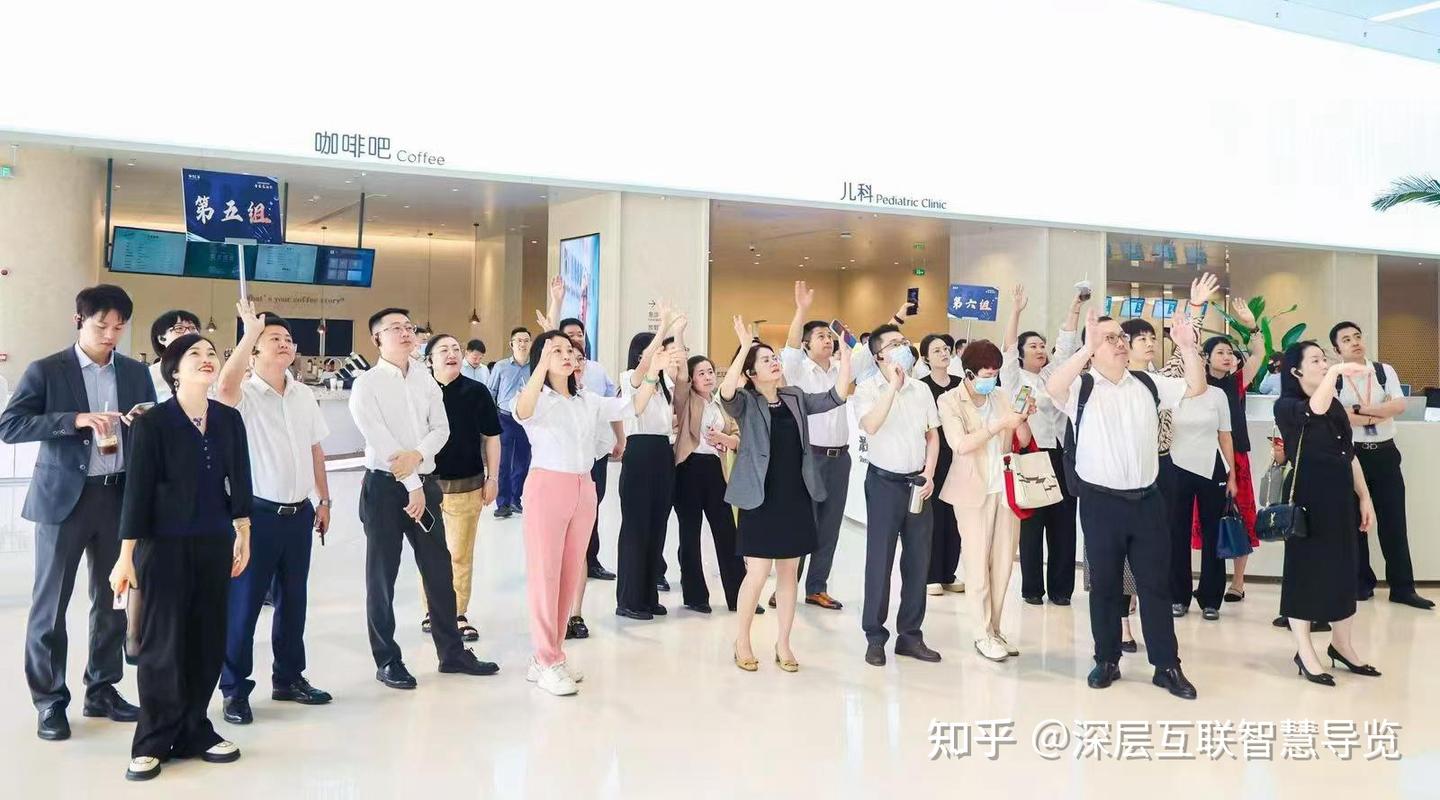买无线讲解器,别只看单价——那些容易被忽略的“隐形成本”