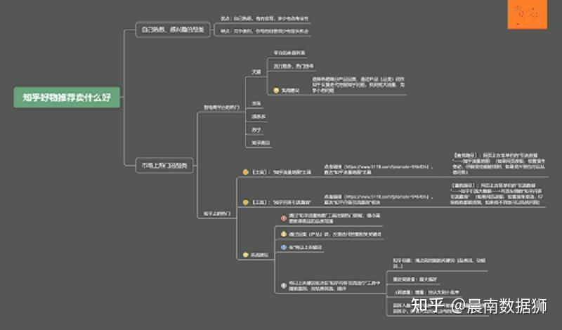 v2-1dea39c4f664992b8162fd4cd1dee305_r.jpg