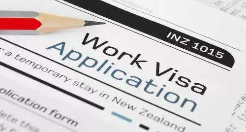 怎么上网查签证 v2-1def2cba5e9ba21c0df89ed967d58715_r.jpg