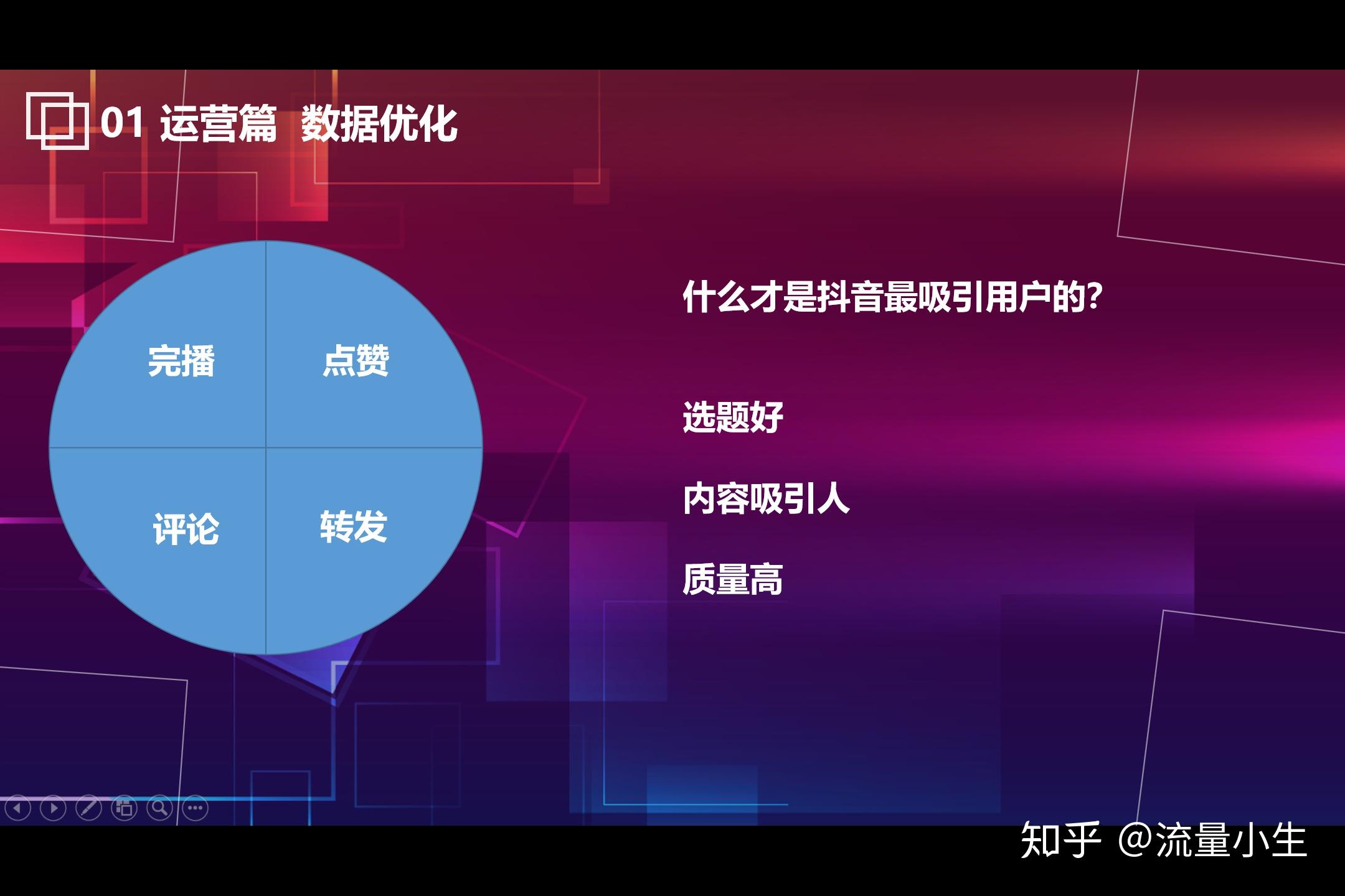 抖音想要更多人看到_抖音让更多的人看见我的作品_抖音怎么让更多人看到