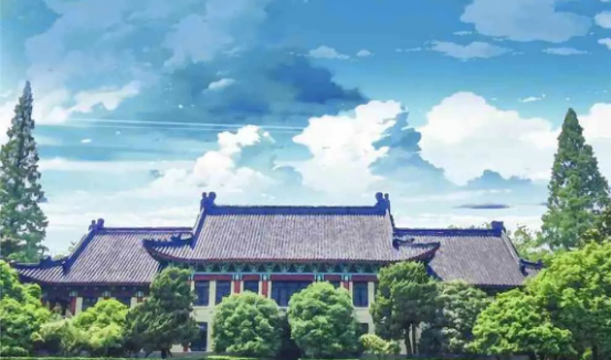【解析】2024年南京师范大学教育博士备考解析、报考指导 - 知乎