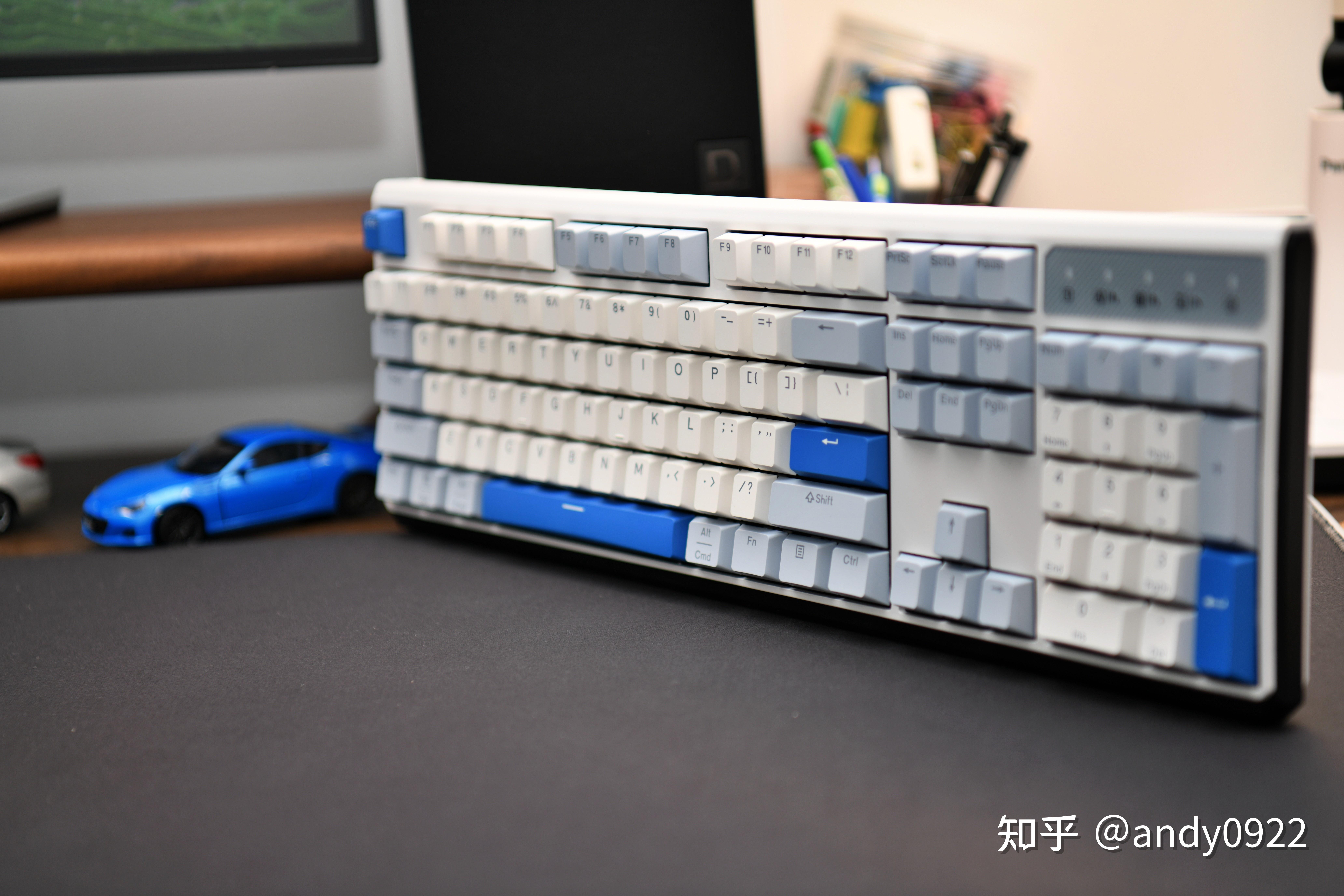 开学季女神节这些电子产品值得入手