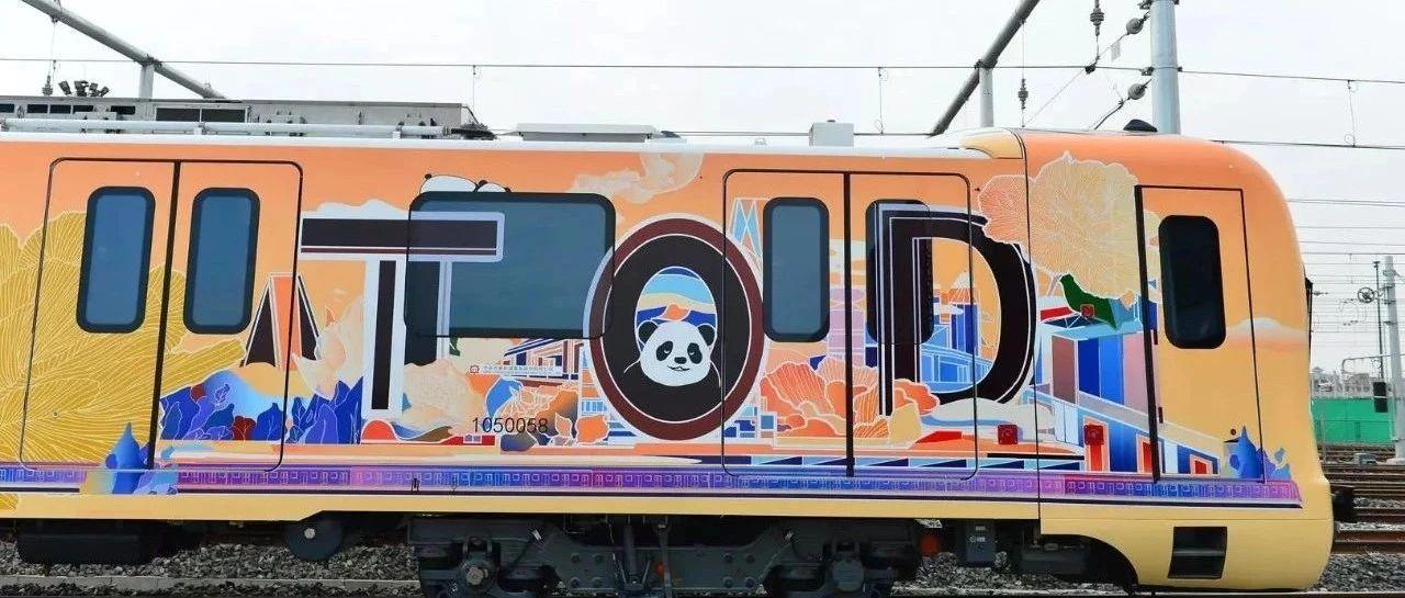 v2-1df8d5bef014b9c6e15a7df065a85cf7_1440w.jpg