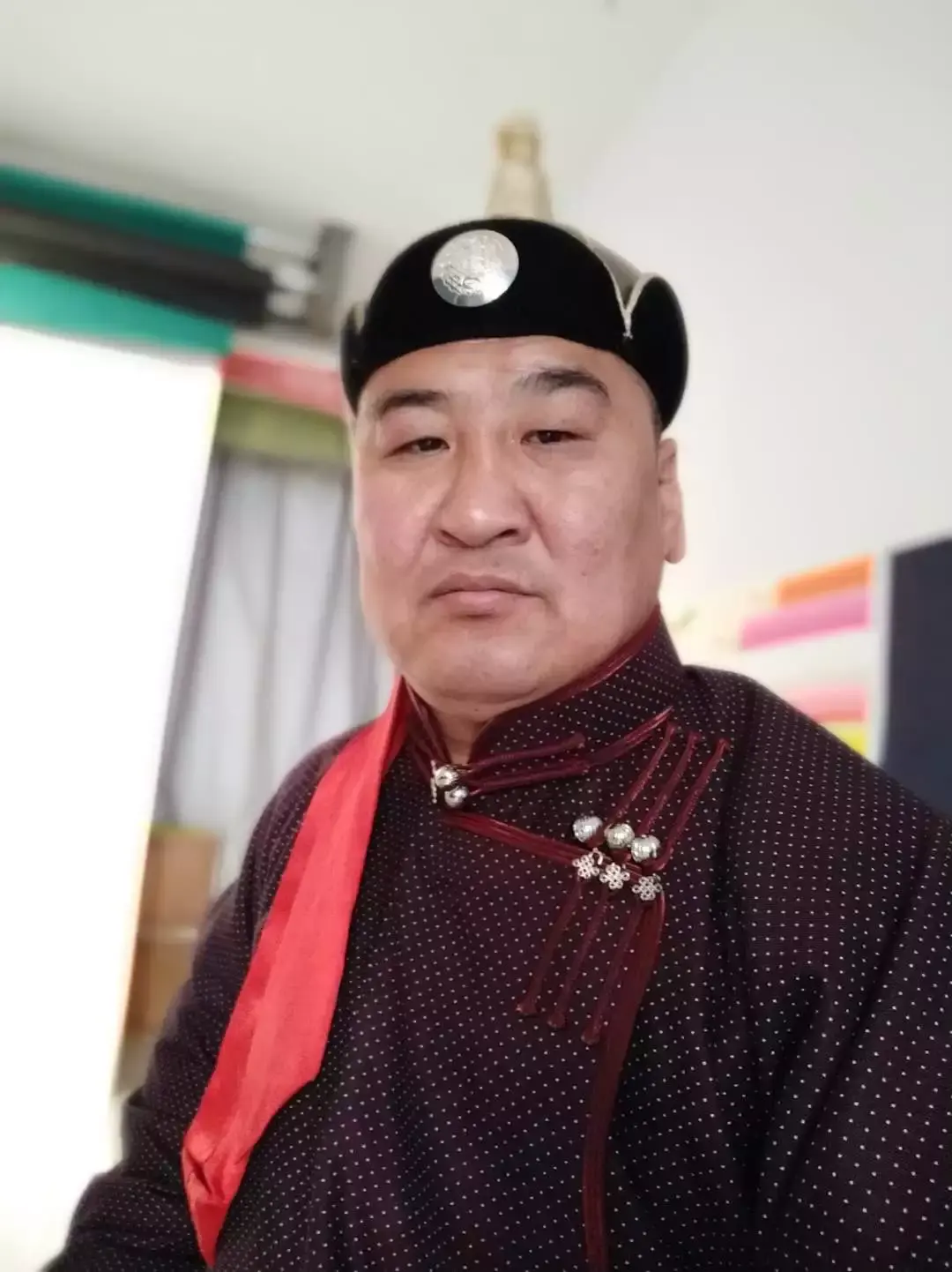 因为是国家队队友的关系外,您又是为了什么,而与程志刚,柳海龙,康永刚