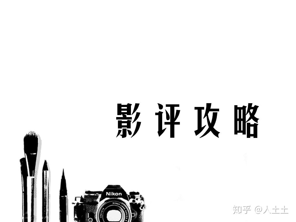 v2-1dfd190a0043de365abdf2227a9f0191_r.jpg