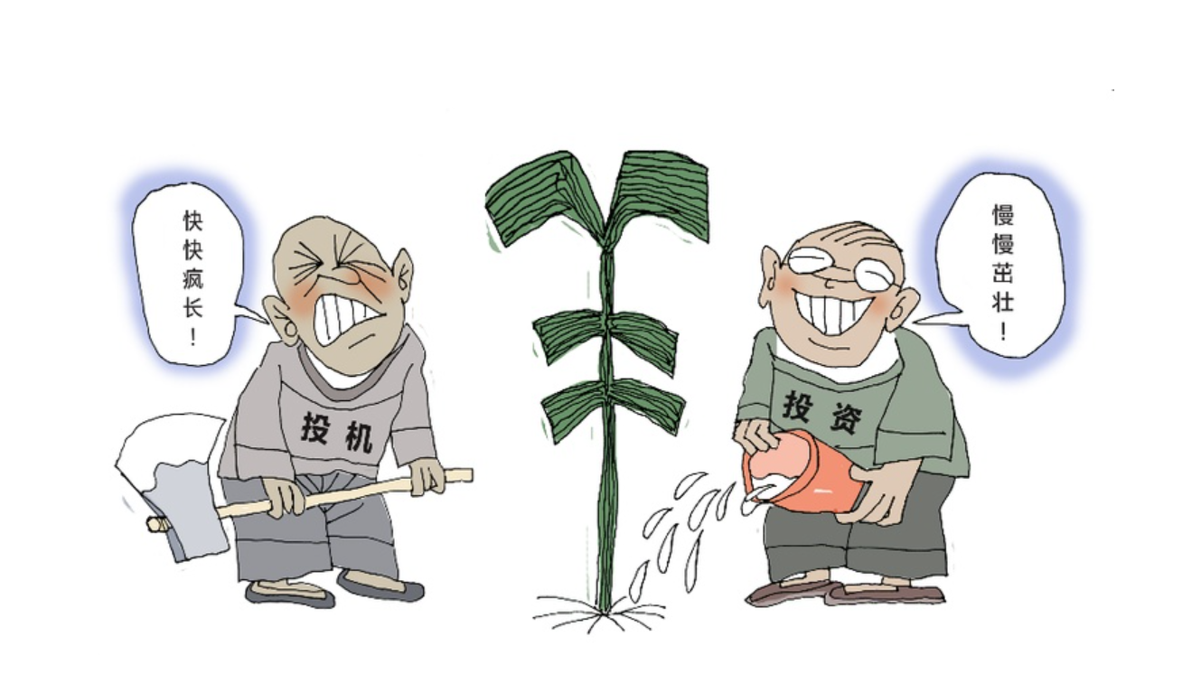 v2-1dfeea04e4a2d384e574f369760e0287_1440w.jpg?source=172ae18b