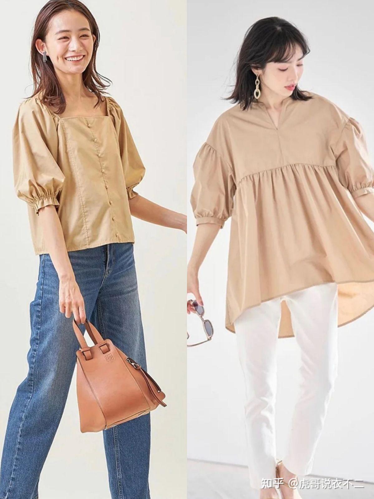 进一步发挥出卡其色的优势,建议大众优先采用一些经典高级的配色方案