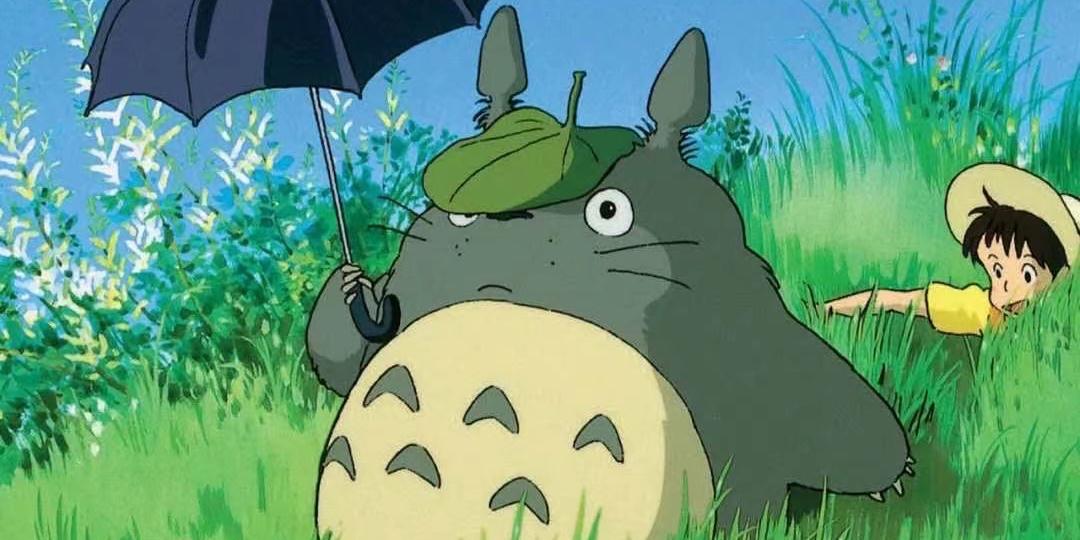 奔跑的楠子 知乎