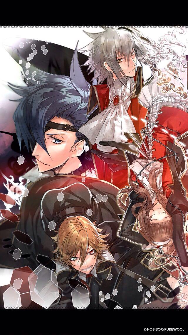 女王蜂的王房玛瑙篇食用感想 知乎