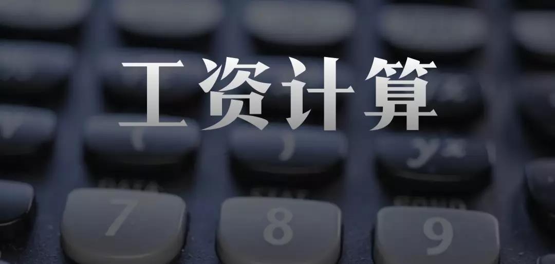v2-1e035f949fa0cd0a4371470d524305b3_1440w.jpg?source=172ae18b