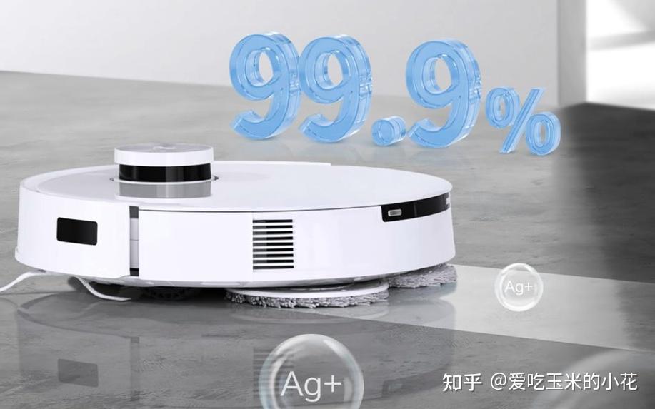 x1 t10