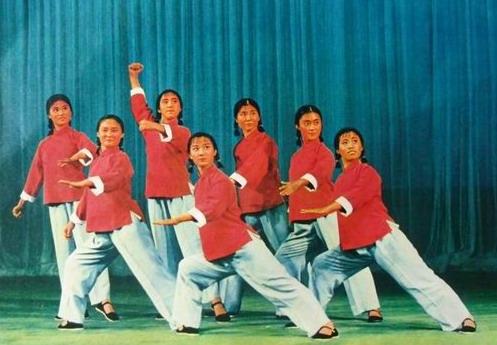 相声 讽刺 歌颂 功能的解释史 稿 知乎