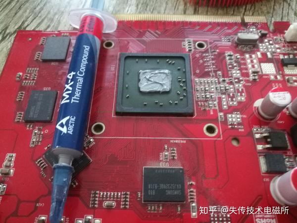 假显卡怎么装驱动