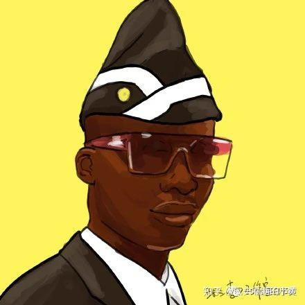 csgo每日节奏sg553大削弱niko很喜欢brollan想退役