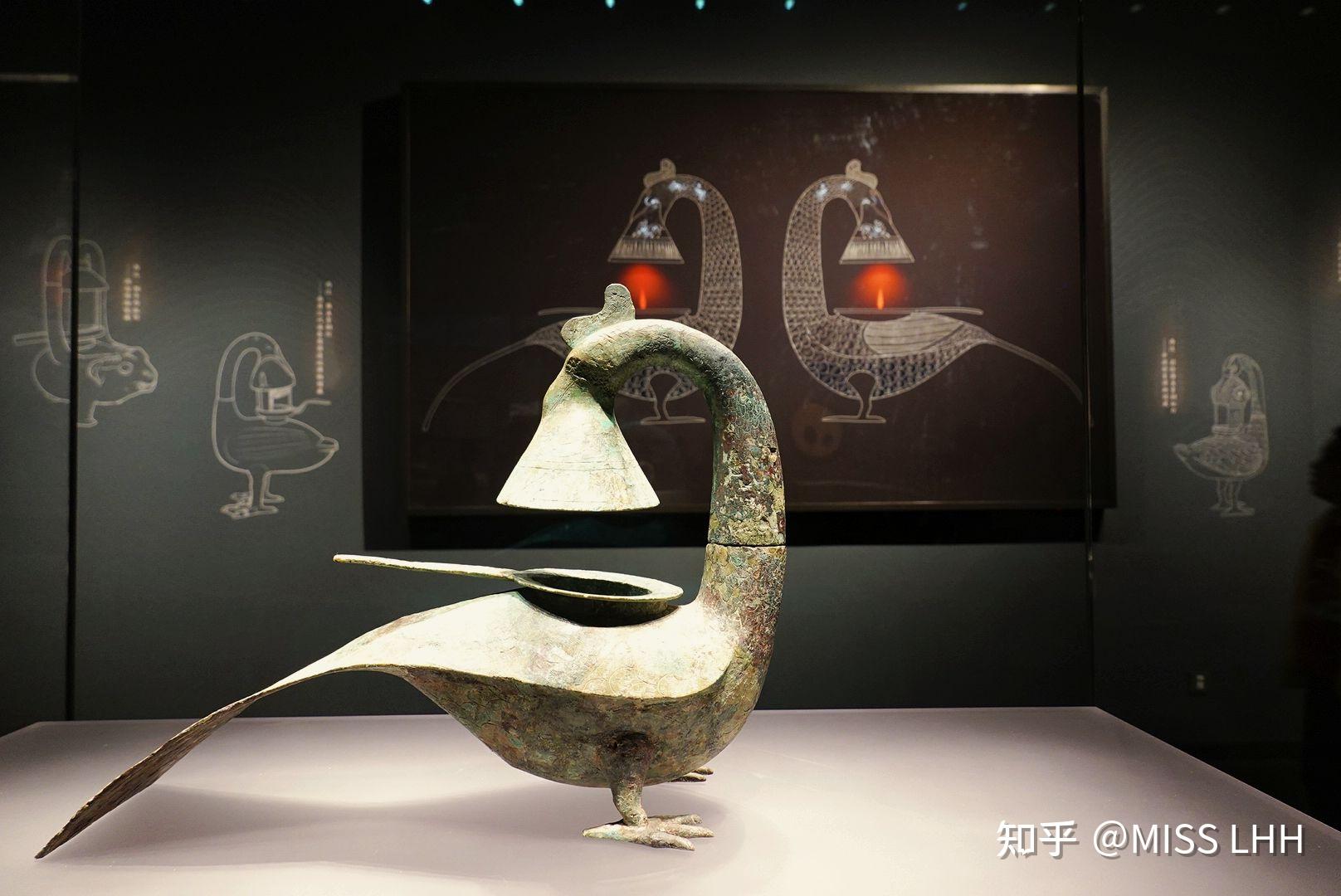 广西壮族自治区博物馆镇馆之宝图鉴