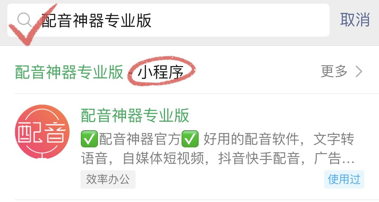 v2-1e06ffd4265935d3b4df81c0be481fe9_1440w.jpg?source=172ae18b