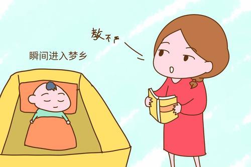 v2-1e08e3e79ae118e5e36318c9844bcef8_1440w.jpg?source=172ae18b