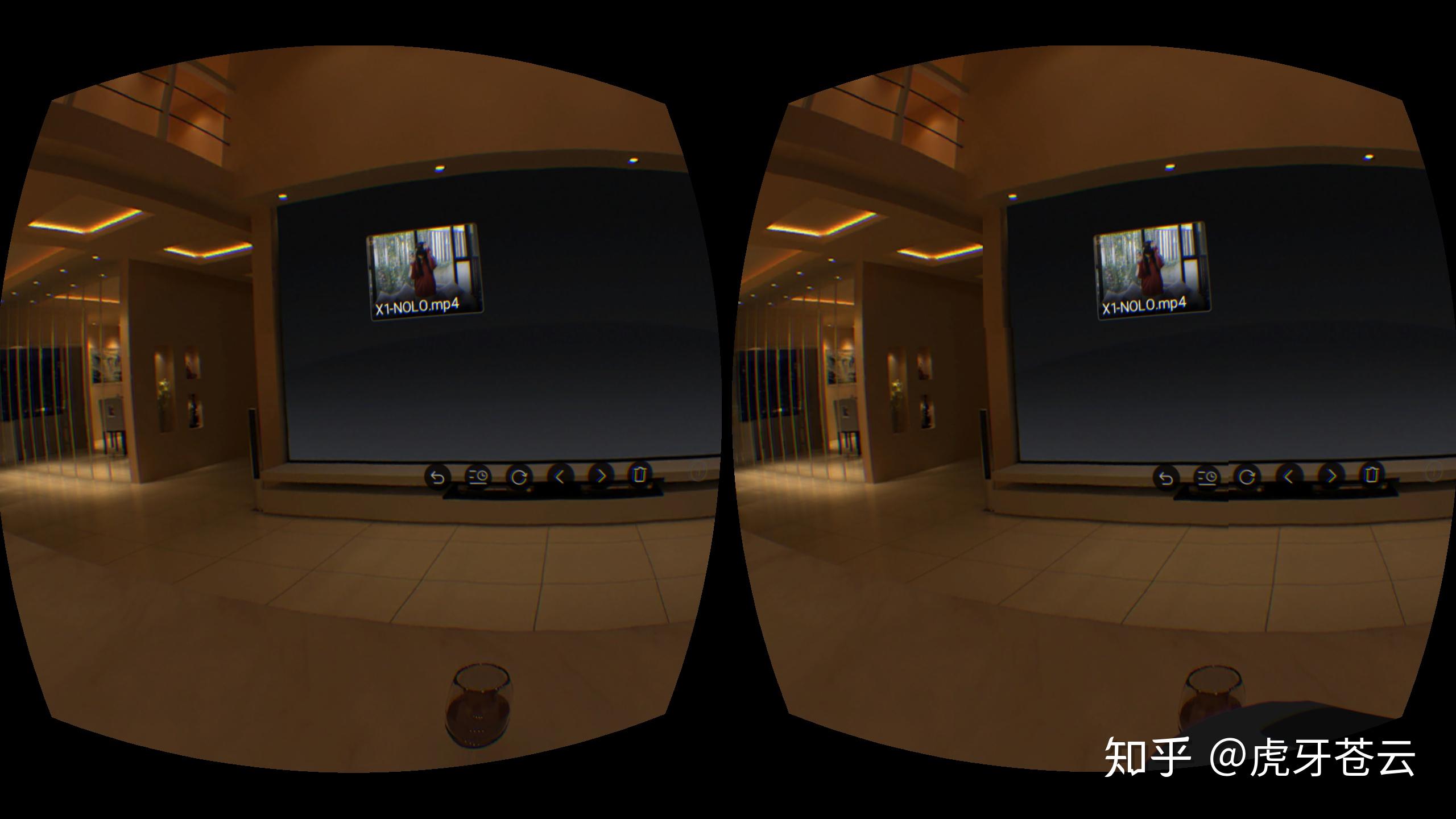 vr一体机实测 v2-1e0b845173b5ca247844377a3d39b90d_r.jpg