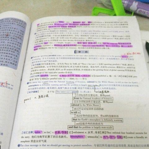 怎样英语考试考好 v2-1e0e7edcda9bfb44c79e821f8d37178f_r.jpg