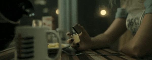 奥斯卡获奖导演新作，《团战之夜》废柴小队大战AI