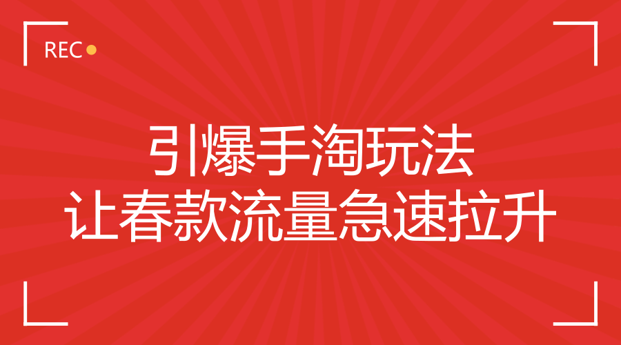v2-1e125611b2e9206c69afcaeb8f5701af_1440w.jpg?source=172ae18b