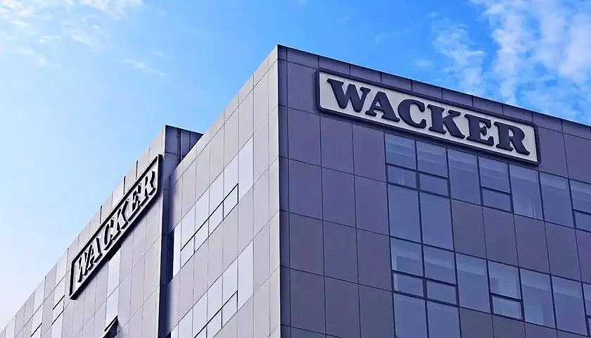 建议有能力的都去试试新能源外企