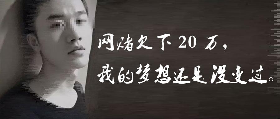 v2-1e181c9ce851d23025ba50f5f233856d_1440w.jpg?source=172ae18b