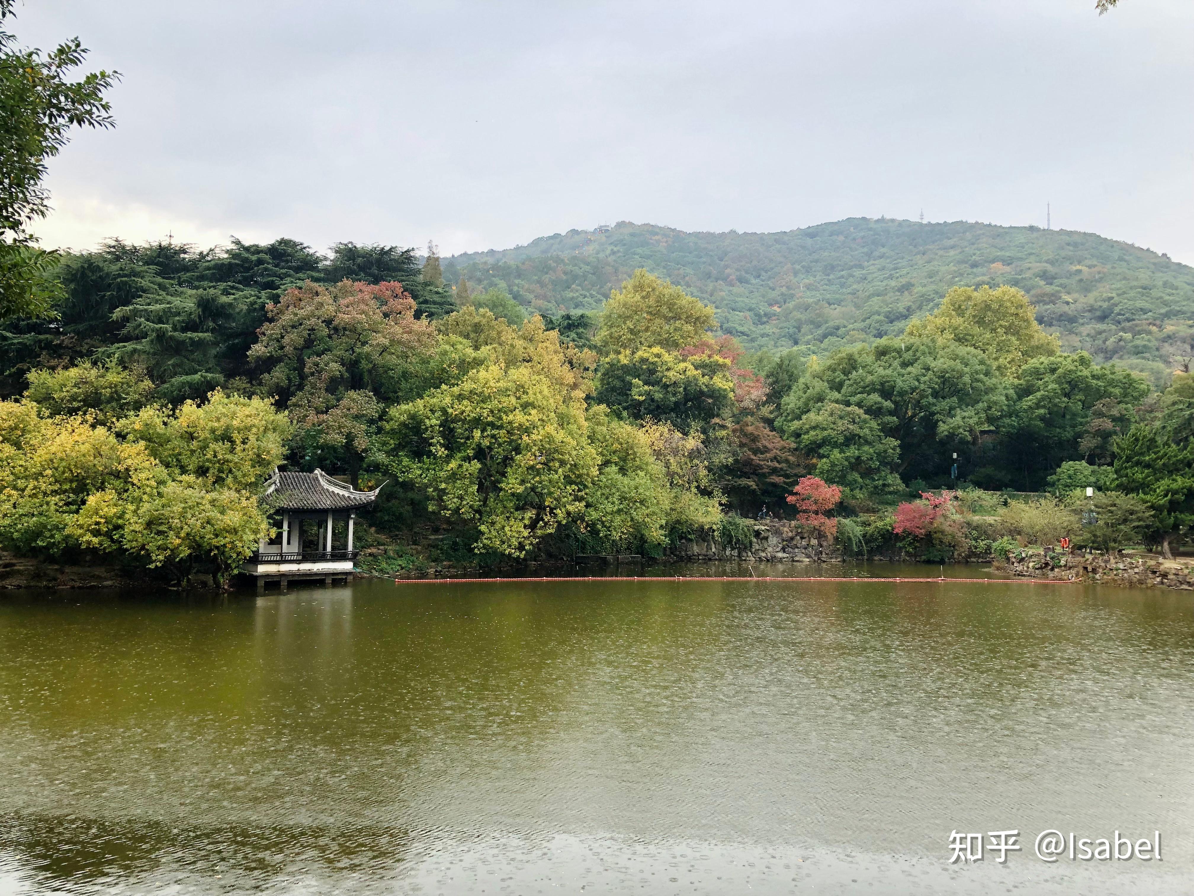 一定要谨慎选择正规渠道
