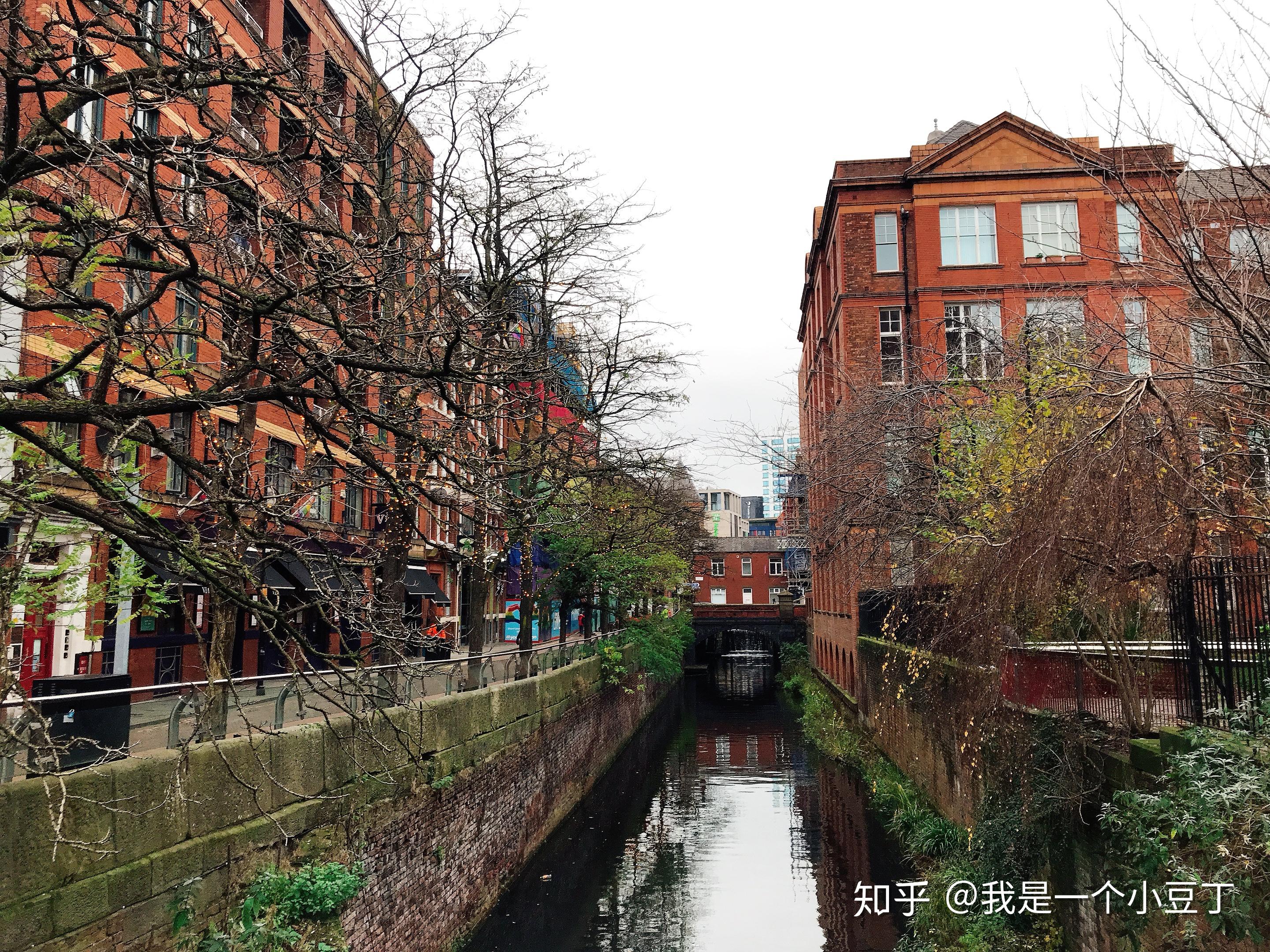 我所知的阿兰·图灵 - 知乎