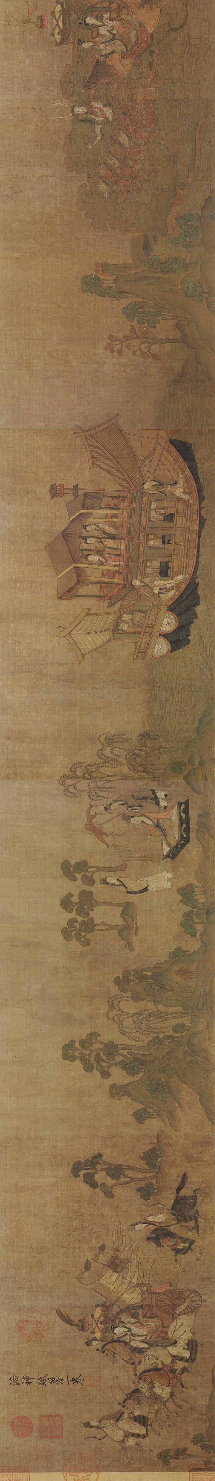 知乎日报- 知乎