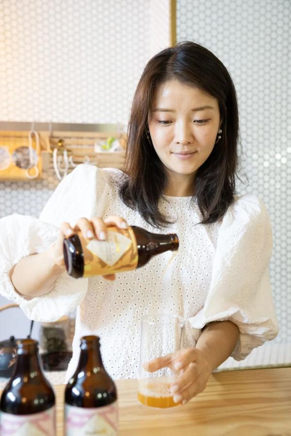 亚洲50强,这家藏在广州的酒吧凭什么这么牛? - 知乎