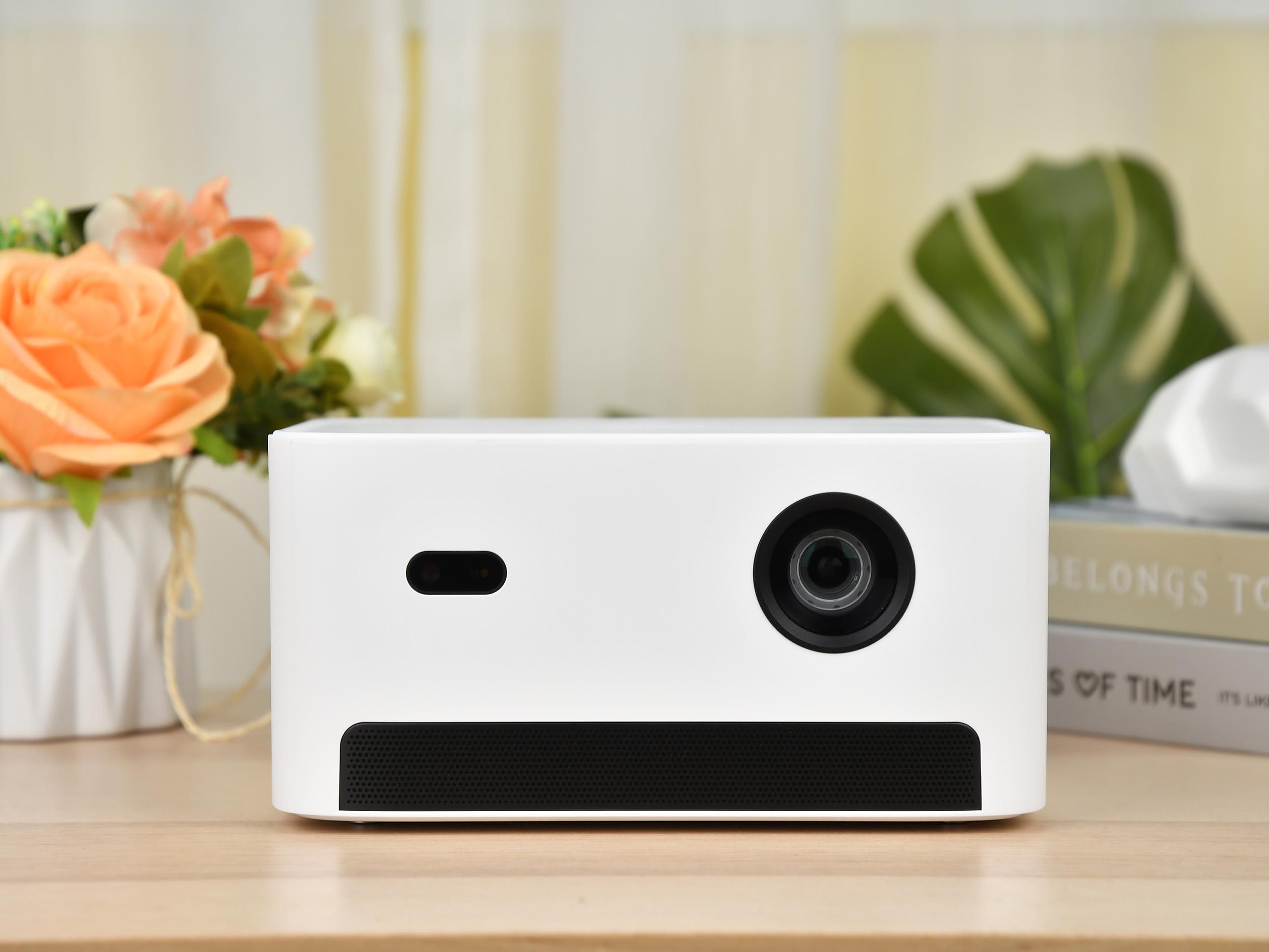 switch用什么投影仪比较好效果会比电视好吗