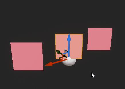 虚幻4渲染编程材质编辑器篇第八卷billboardmaterialforinstance