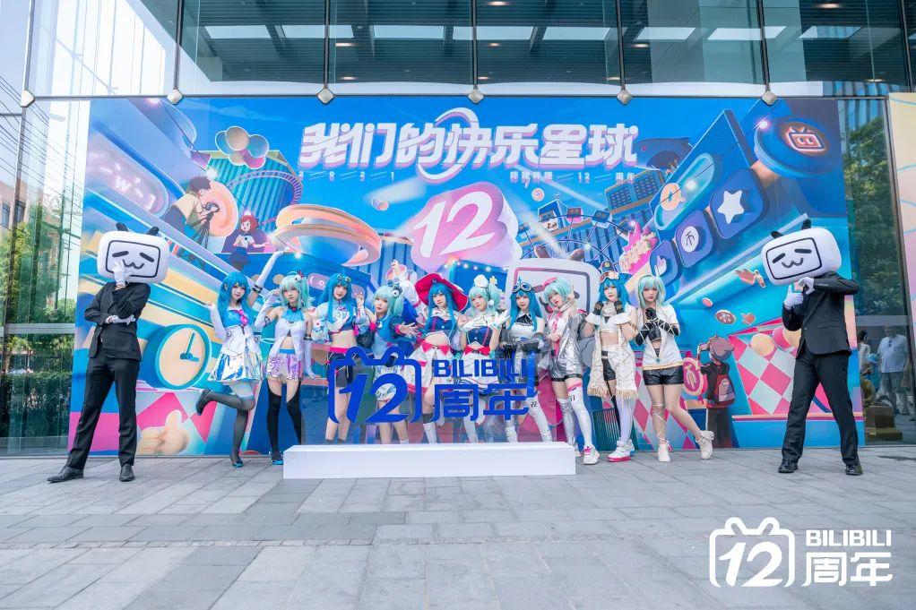 v2-1e1ef6b8878cb90bfe8bb262bc8bdf90_1440w.jpg?source=172ae18b