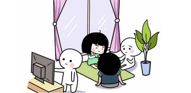 v2-1e1f2a685cccb02ecab52b3738904158_1440w.jpg?source=172ae18b