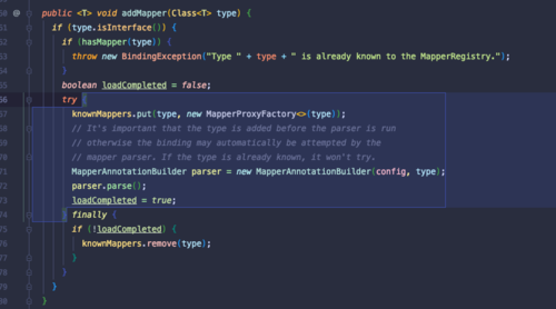 Rainbow Brackets Intellij Java Code IDEA最好用插件推荐 - 知乎