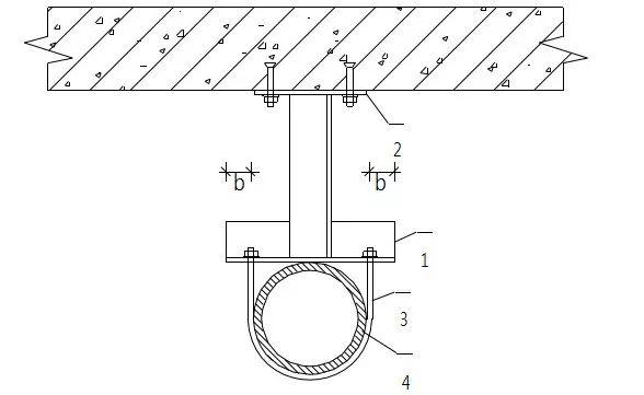 给排水工程最基础知识,适合收藏慢慢学!(图54) 给排水工程最基础知识,适合收藏慢慢学!(图54)
