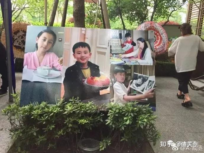 门虫人渣洗剪吹秘史