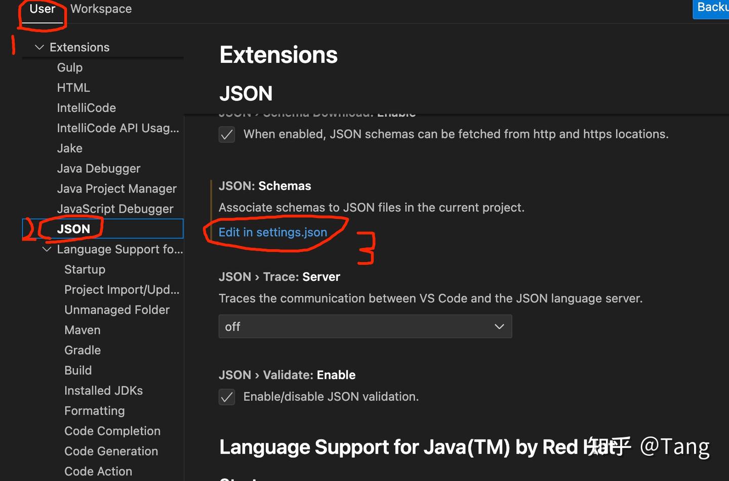 vscode-vue-template-html