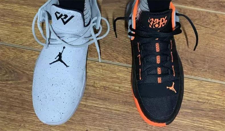 窄脚低足弓极致包裹实战篮球鞋