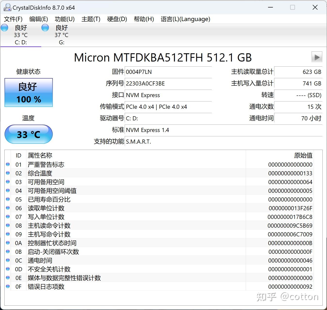 一款扩展性很强的轻薄本——联想thinkbook 14  2023上手体验 - 知乎