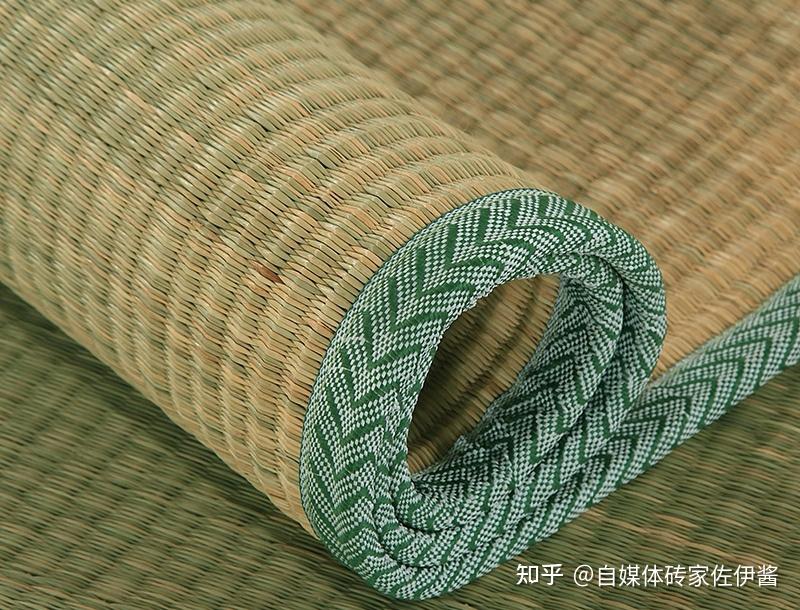 孕妇小孩睡什么凉席?手把手教你挑凉席! - 知乎