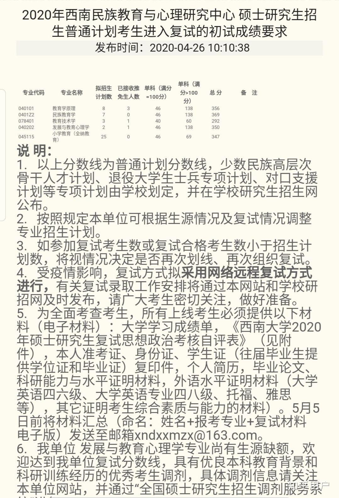 v2-1e28890fe780b0cdc3c75b7327672d09_r.jpg